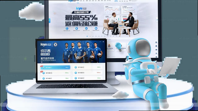 支持范围广泛的全方位联系卡片