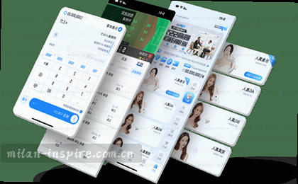 赛程总览：精彩赛事一览
